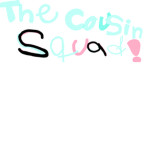 TheCousinSquad