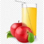 Apple Juice People