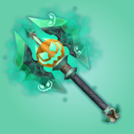 Assassin Sandboxes