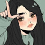 Winterrr_vibes Group