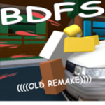 Be Dead Forever Simulator Remake