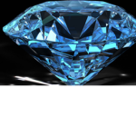 XDiamond groupX