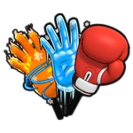 Game Pass Thumbnail