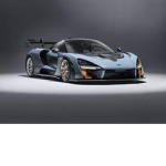 For all car fans