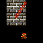 Roblox platformer (2D)