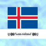 Team Iceland1