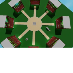 survival in big tycoon vs over tycoons icon