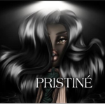 PRISTINÈ