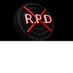 Redwood PD