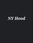 NY Hood