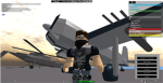 Fighter aces