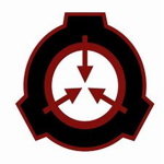 SCP-Containment