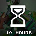 [⏳] Tower Defense Simulator