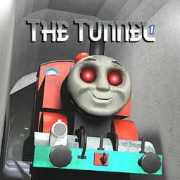 The Tunnel 1 icon