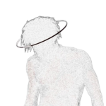 .†soul†.
