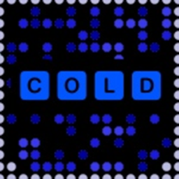 cold..