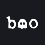 Boo
