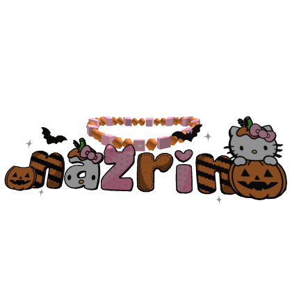 halloween 3.0
