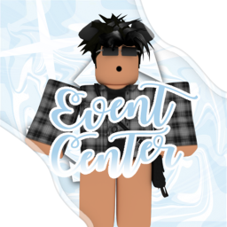 Event Center