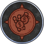 [Leather] Spend Coins