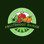 FruitShoot Games