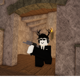 Encylipus (beta) [TESTING]