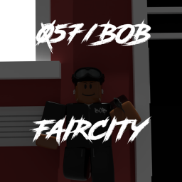 [BOB]~FairCity