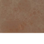 BlueRed Group