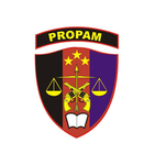 PROPAM