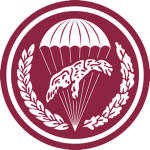 [ PA ] Navy