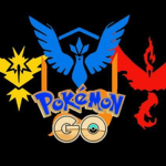 Primary League