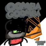 OooG Studios