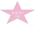 Lovely Star Group