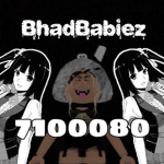 BhadBabiez