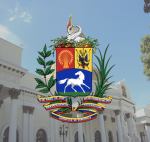 [VEN] Asamblea Nacional de Venezuela