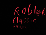 Roblox da super duper classic
