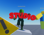 Create_Sniper & MikeVictor Studio