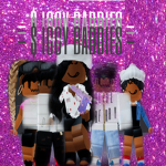 - $ ICCY BADDIES -