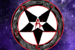Aspekct