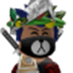 if you see him online friend me at swaysway011
