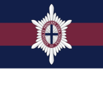 Gοvernor General's Foot Guards