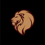 Den of Lions