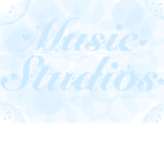 Music Studio’s
