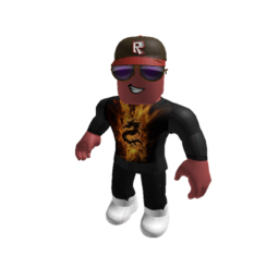 BIGBOYEVIL THE GAME