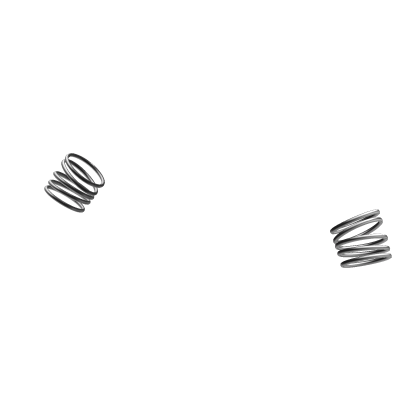 Silver Bracelets thumbnail