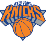 Knicks fan group