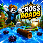 Cross Roads