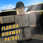 Florida Highway Patrol North Florida