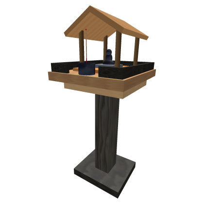 thaishrine [back]