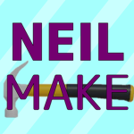 NeilMake